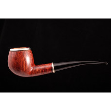 Трубка Ser Jacopo 2015 Года L1 (шт.)